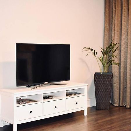 Scarbantia Casa Apartment Sopron Exterior photo