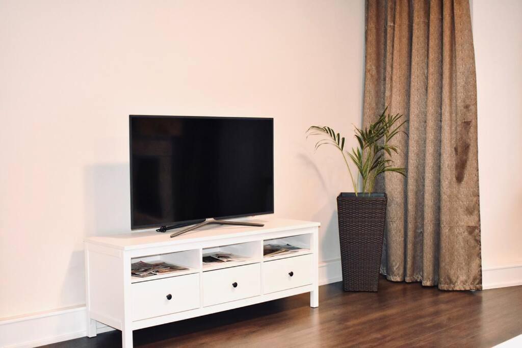 Scarbantia Casa Apartment Sopron Exterior photo